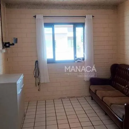 Rent this 4 bed house on unnamed road in Jardim Icaraí, Barra Velha - SC