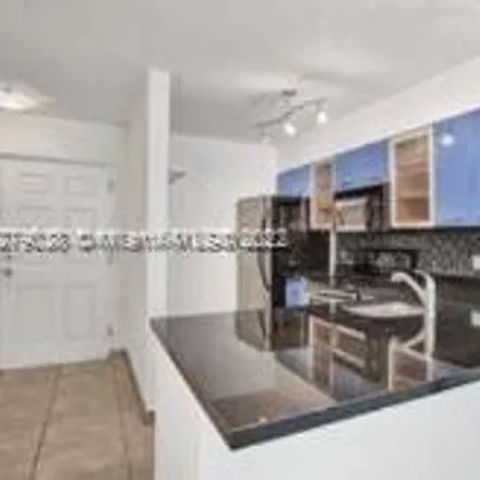 Image 5 - 777 Northeast 62nd Street, Bayshore, Miami, FL 33138, USA - Condo for rent