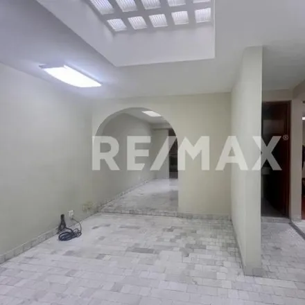 Rent this 2 bed apartment on Calle Bosque Tabachines 92 in Cuajimalpa de Morelos, 05120 Mexico City