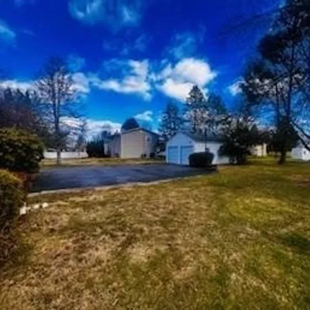 Image 1 - Rosewood Drive, Hanover Township, PA 18017, USA - House for sale