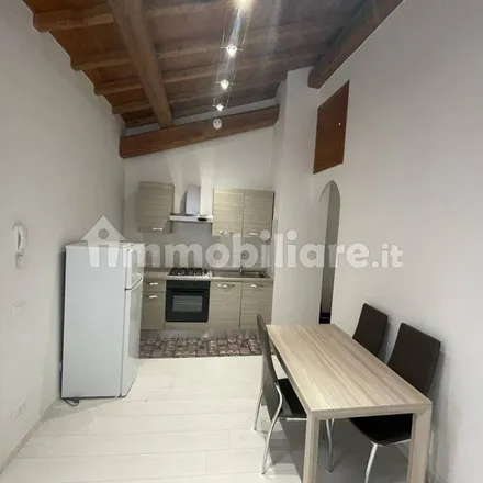 Rent this 2 bed apartment on Chiesa di Sant'Orsola in Via Sant'Orsola, 01100 Viterbo VT