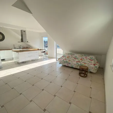 Rent this 2 bed apartment on Königsteiner Straße 96 in 65812 Bad Soden am Taunus, Germany
