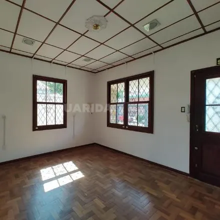 Rent this studio house on Travessa La Salle in Menino Deus, Porto Alegre - RS