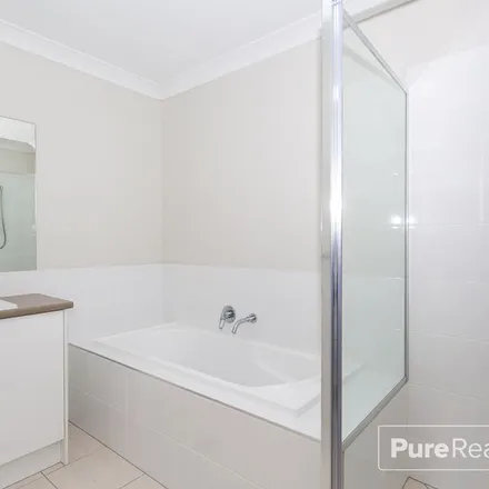 Image 9 - Joyce Street, Karalee QLD 4306, Australia - Apartment for rent