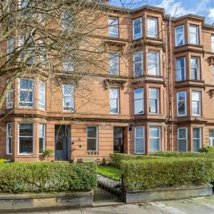 Buy this 2 bed apartment on Crow Road / Broomhill Drive in Crow Road, Thornwood