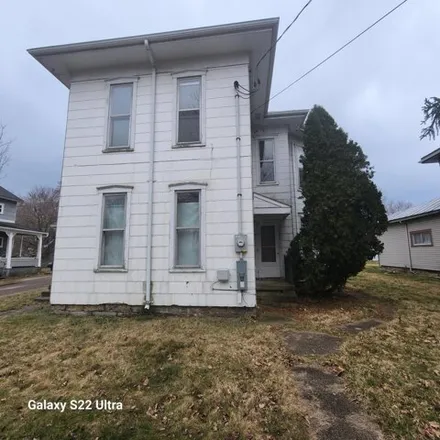 Image 4 - 630 South Union Street, Galion, OH 44833, USA - House for sale