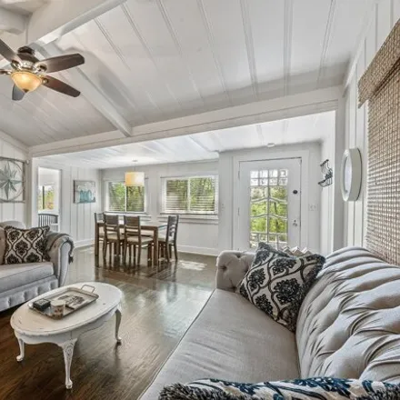 Image 3 - 17393 Keaton Avenue, Fetters Hot Springs, Sonoma County, CA 95416, USA - House for sale