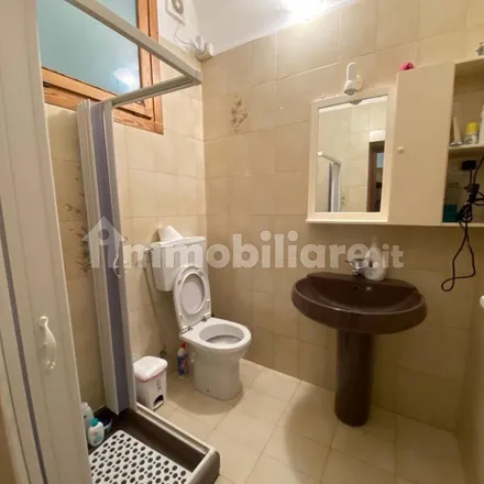 Image 2 - Via Saluzzo 8, 12100 Cuneo CN, Italy - Apartment for rent