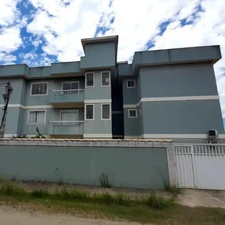 Image 2 - Travessa Nédio Minguta, Nova Cidade, Rio das Ostras - RJ, 28894-438, Brazil - Apartment for sale