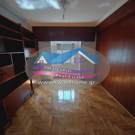 Rent this 2 bed apartment on Hilton Athens in Βασιλίσσης Σοφίας 46, Athens