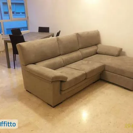 Image 2 - Via del Borgo di San Pietro 59, 40126 Bologna BO, Italy - Apartment for rent