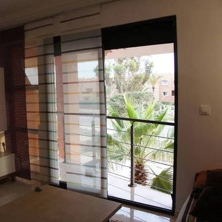 Rent this 2 bed apartment on Agadir in Pachalik d'Agadir ⵍⴱⴰⵛⴰⵡⵉⵢⴰ ⵏ ⴰⴳⴰⴷⵉⵔ باشوية أكادير, Morocco