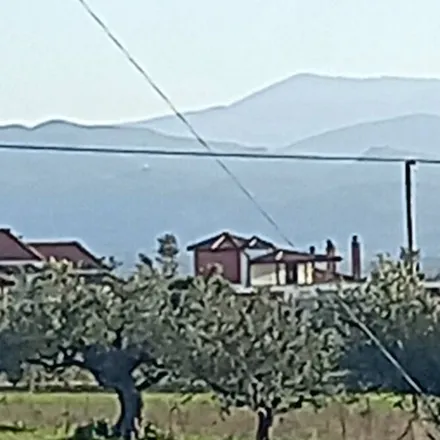 Image 8 - Megalopoli, Arcadia Regional Unit, Greece - Townhouse for rent