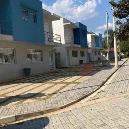 Image 2 - Rua Ipanema, Parque Rincão, Cotia - SP, 06705-490, Brazil - House for sale