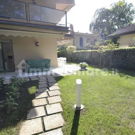 Image 6 - Viale Rino Molari 5, 47838 Riccione RN, Italy - Apartment for rent