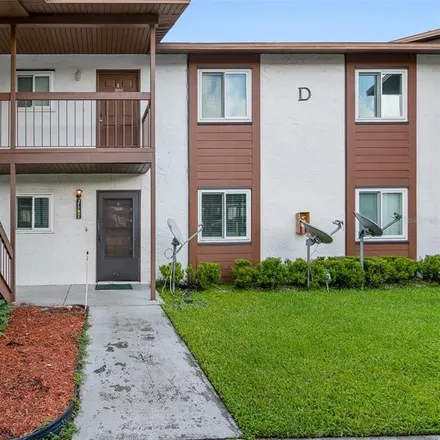 Buy this 2 bed condo on CR 54 in Pasco County, FL 33540