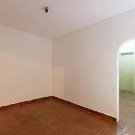 Buy this 1 bed house on Avenida Doutor Benedito Estevam dos Santos 884 in Jardim Japão, São Paulo - SP