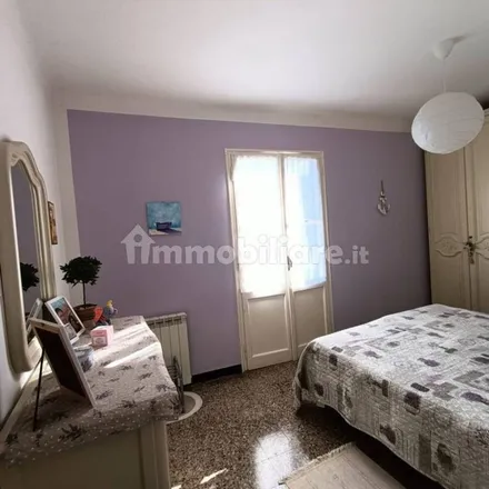 Image 9 - Via Costa 4, 17019 Varazze SV, Italy - Apartment for rent