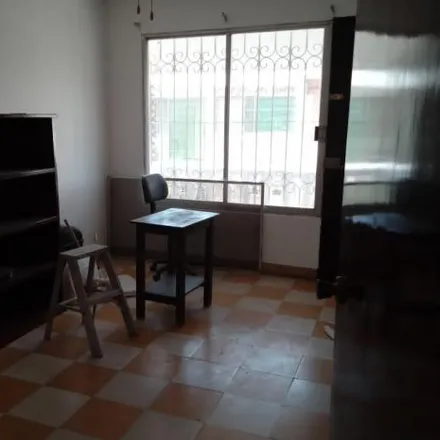 Image 1 - Calle Salubridad, Estatuto Jurídico, 94249, VER, Mexico - House for sale