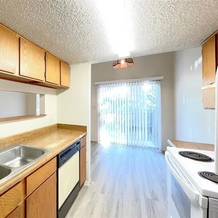 Image 7 - 1013 Fieldwood Drive, Austin, TX 78758, USA - Apartment for rent