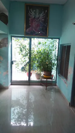 Image 1 - unnamed road, Charbagh, Lucknow - 226005, Uttar Pradesh, India - House for sale