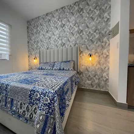 Rent this 3 bed apartment on Medicina in Alameda del Corregidor Avenue, La Molina