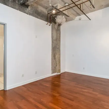 Image 2 - Grand Lofts, 1100 South Grand Avenue, Los Angeles, CA 90015, USA - Apartment for rent