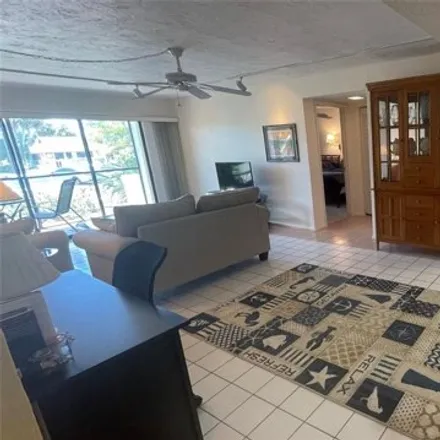 Image 2 - 4151 61st Avenue Terrace West, Manatee County, FL 34210, USA - Condo for rent