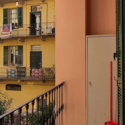 Image 2 - 28 posti, Via Corsico, 1, 20144 Milan MI, Italy - Apartment for rent