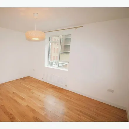 Image 3 - 55 Red Lion Street, London, WC1R 4PS, United Kingdom - Apartment for rent