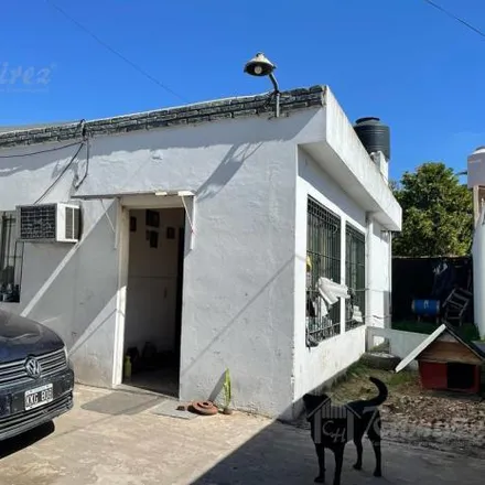 Buy this 1 bed house on Intendente Doctor Julio Asseff 431 in Moreno Centro norte, Moreno