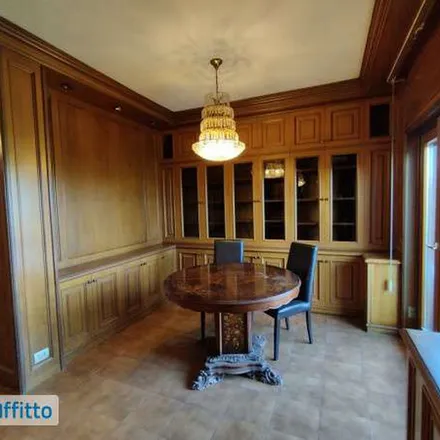 Image 5 - Via Enrico Giachino, 00128 Rome RM, Italy - Apartment for rent