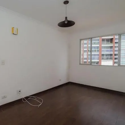 Image 2 - Rua Filipinas, Alto da Lapa, São Paulo - SP, 05083-120, Brazil - Apartment for rent