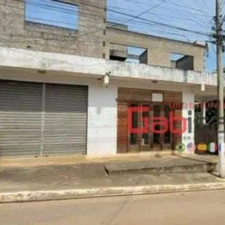 Buy this 1 bed house on Rua Quinze in Vila Verde, Armação dos Búzios - RJ