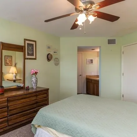 Image 5 - Padre Boulevard, South Padre Island, Cameron County, TX 78597, USA - Condo for sale