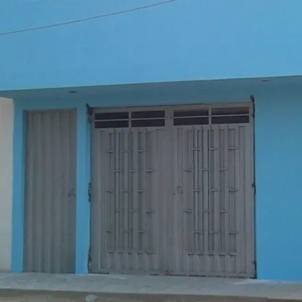Image 9 - Lima Metropolitan Area, Barrio Obrero Industrial, LIM, PE - House for rent