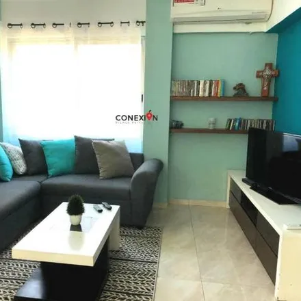 Rent this 2 bed apartment on unnamed road in 86605 Paraíso, TAB