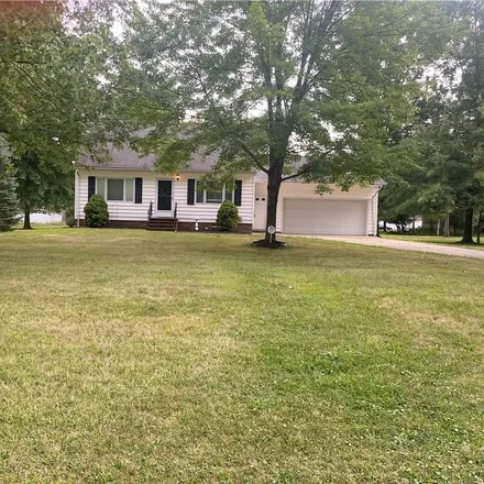 Image 2 - 38200 Hurricane Drive, Oak Hill Village, Willoughby, OH 44094, USA - House for sale