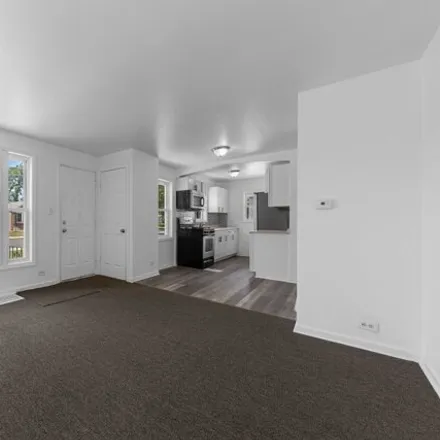 Image 2 - 12231 South Loomis Street, Chicago, IL 60643, USA - House for rent