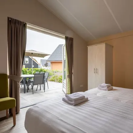 Rent this 4 bed house on Almen in Gelderland, Netherlands