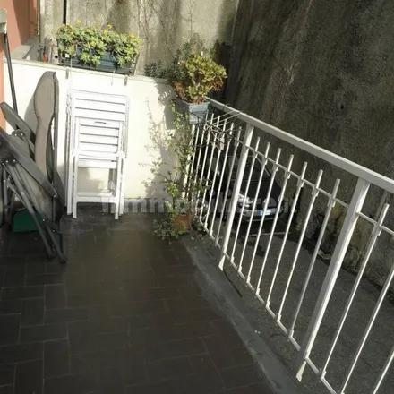 Image 2 - Via Borgoratti 75 rosso, 16132 Genoa Genoa, Italy - Apartment for rent