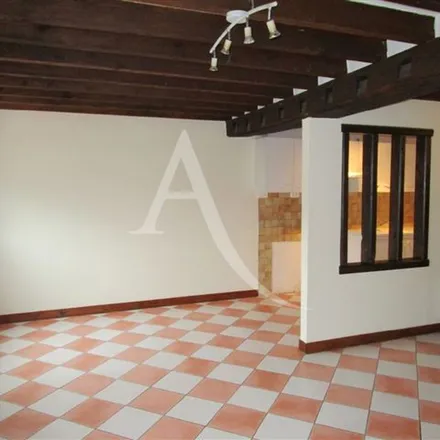 Image 3 - Rue d'Allonne, 45450 Donnery, France - Apartment for rent