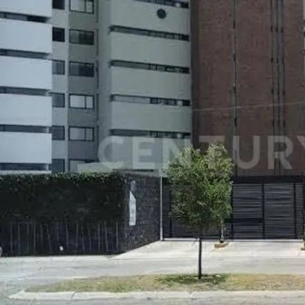 Rent this 2 bed apartment on Calle Purísima Concepción in Delegación Cayetano Rubio, 76149 Querétaro