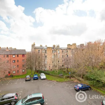 Image 5 - Bryson Road, City of Edinburgh, EH11 1DY, United Kingdom - Apartment for rent