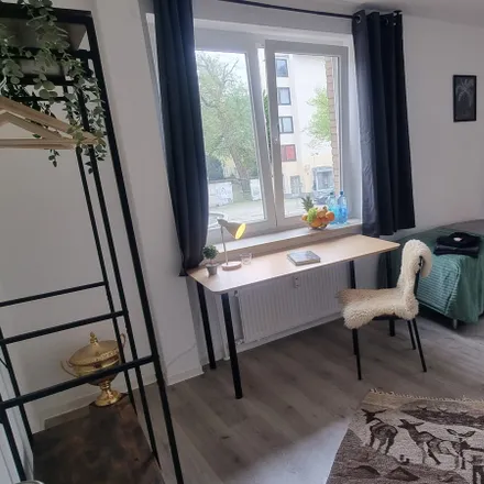 Image 2 - Am Marstall 10, 30159 Hanover, Germany - Apartment for rent