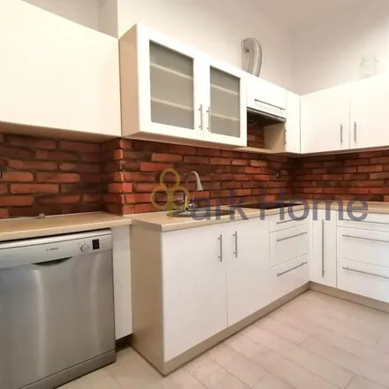 Buy this 3 bed apartment on Rondo Armii Krajowej in Śrem, Poland