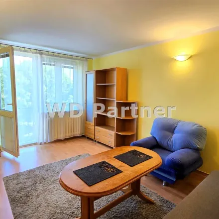 Image 3 - 18, 31-606 Krakow, Poland - Apartment for rent