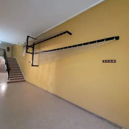 Image 9 - Camino de las Torres, 50008 Zaragoza, Spain - Apartment for rent