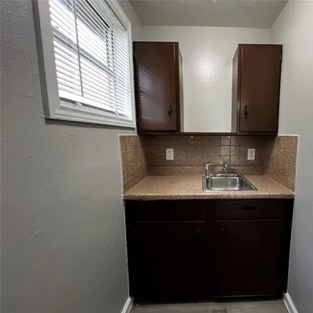 Image 6 - 3989 Kashmere Street, Houston, TX 77026, USA - Apartment for rent