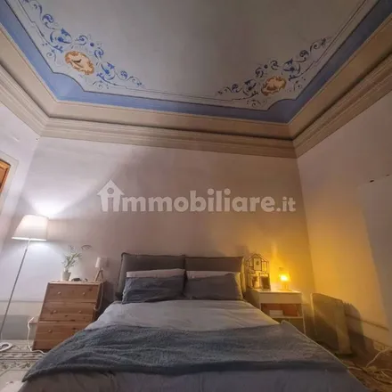Image 6 - Sinagoga di Pisa, Via Palestro, 56127 Pisa PI, Italy - Apartment for rent